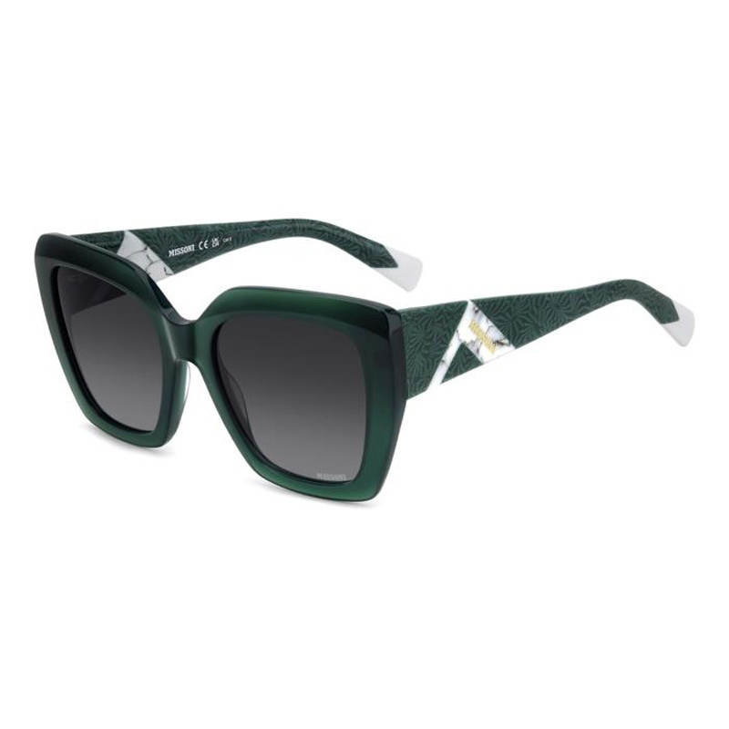 MISSONI MIS0197S-1ED90