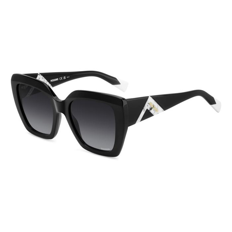 MISSONI MIS0197S-80790