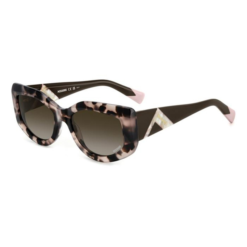 MISSONI MIS0198S-0T4HA
