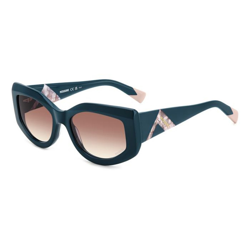 MISSONI MIS0198S-ZI93X