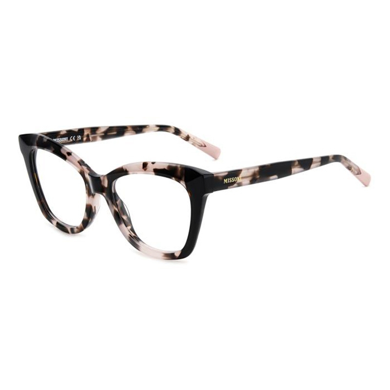 MISSONI MIS0199-0T4