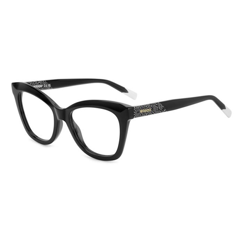 MISSONI MIS0199-807