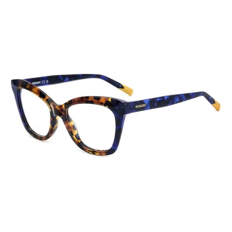 MISSONI MIS0199-JBW