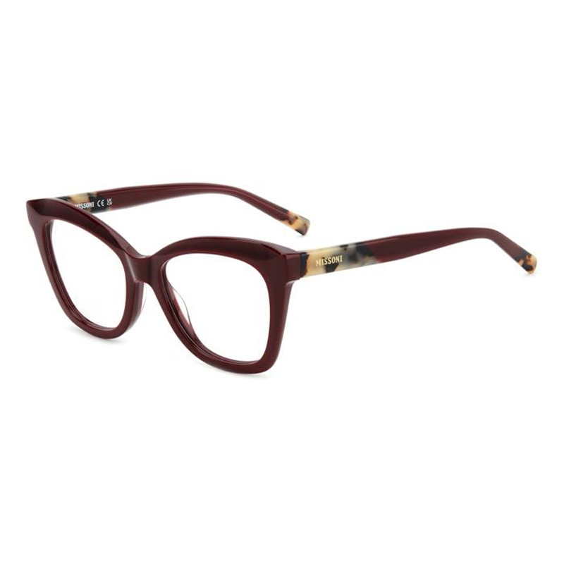 MISSONI MIS0199-LHF
