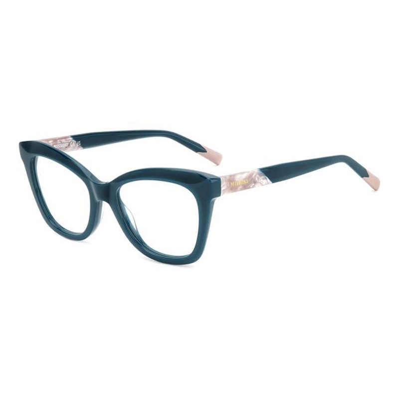 MISSONI MIS0199-ZI9