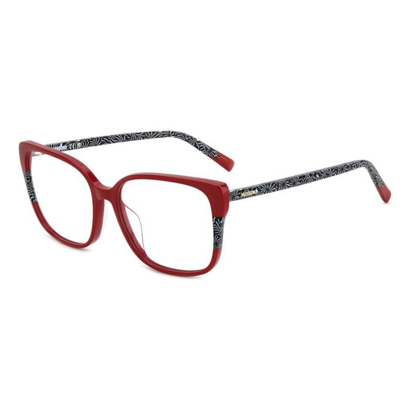 MISSONI MIS0201G-C9A