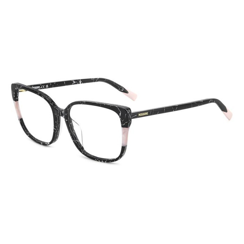 MISSONI MIS0201G-GBY