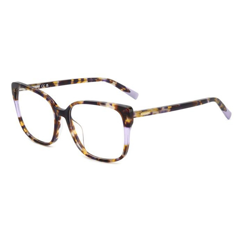 MISSONI MIS0201G-MMH