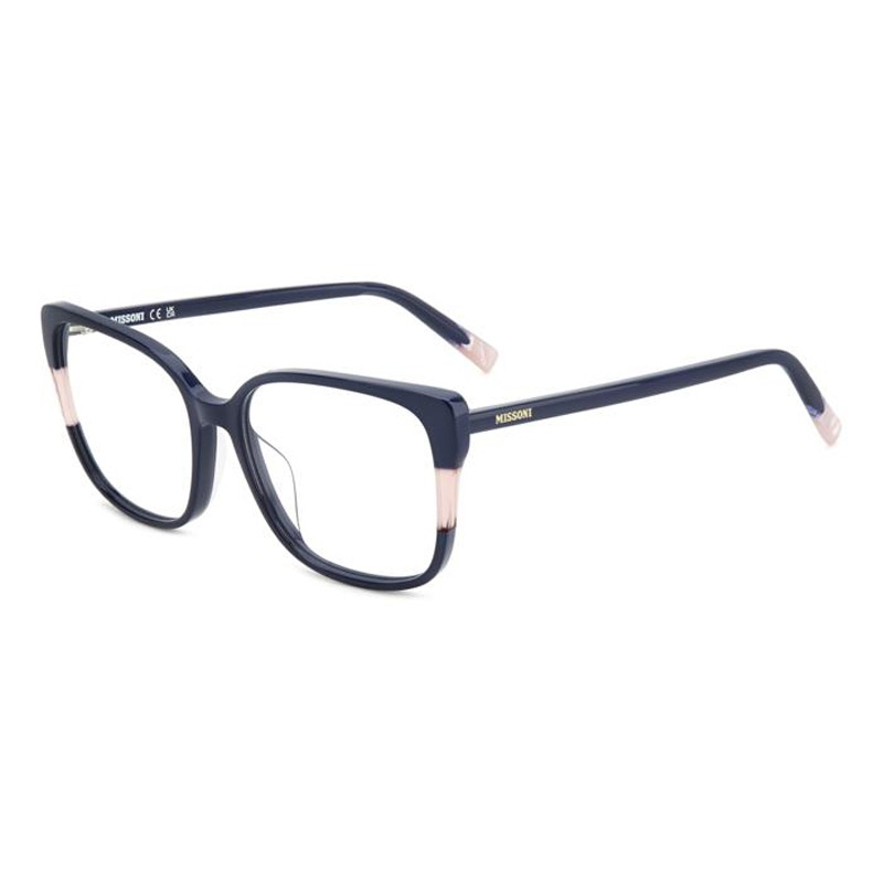 MISSONI MIS0201G-PJP