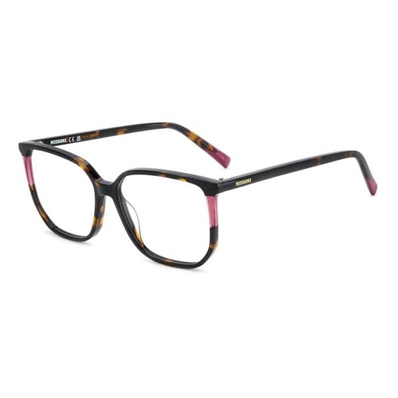 MISSONI MIS0202-086