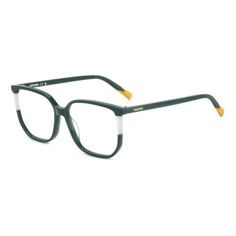 MISSONI MIS0202-1ED
