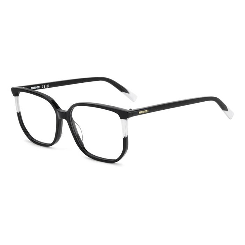 MISSONI MIS0202-807