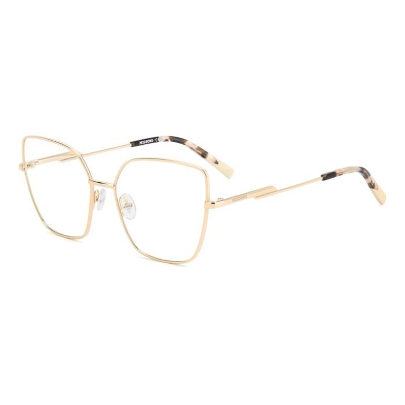 MISSONI MIS0203-000