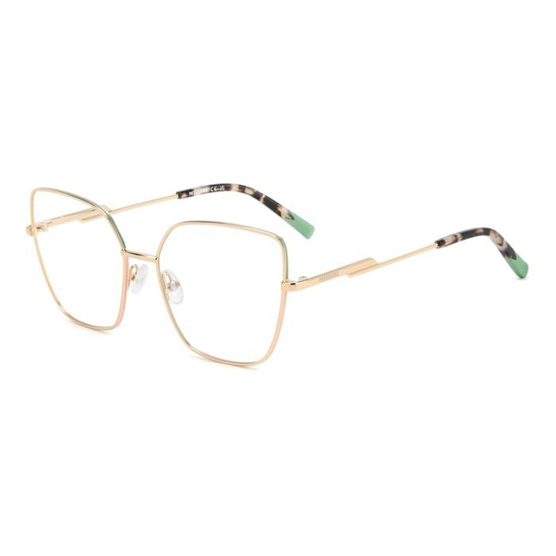 MISSONI MIS0203-DDB