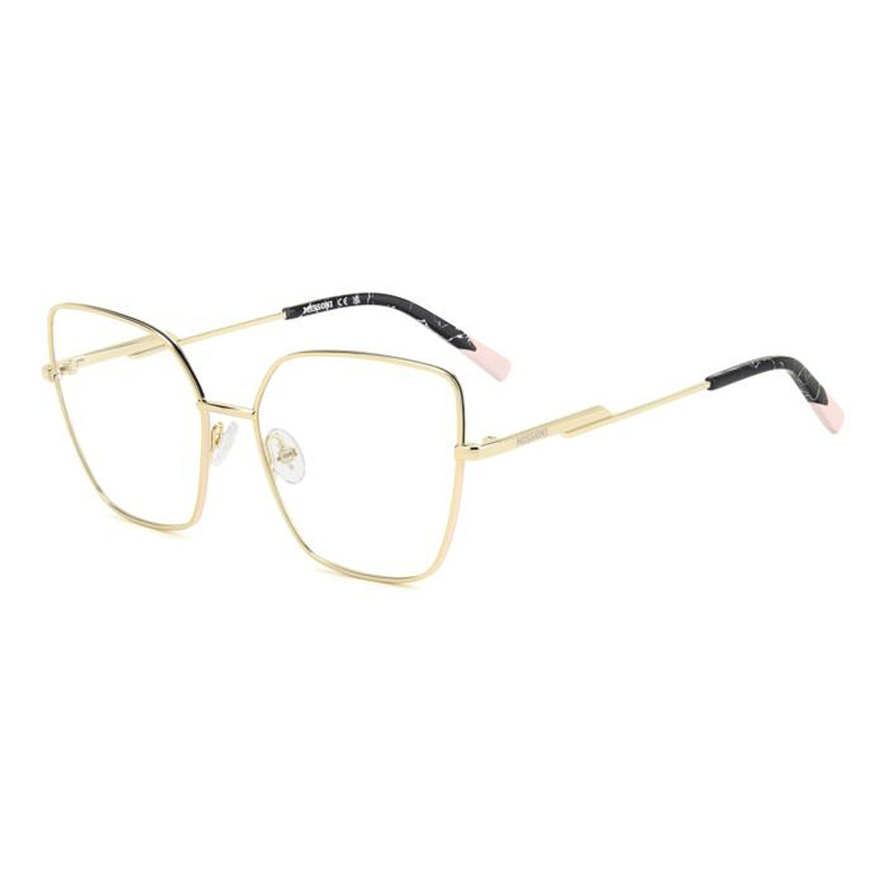 MISSONI MIS0203-J5G