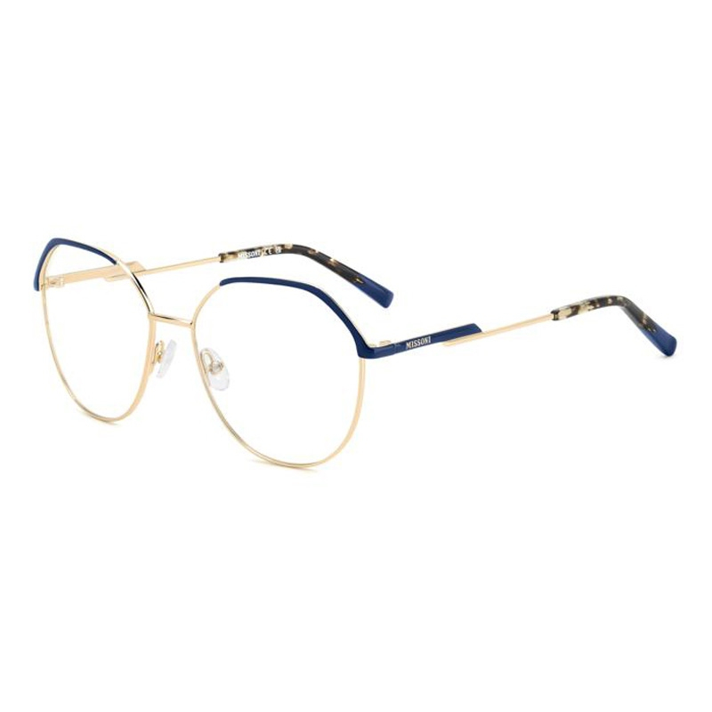 MISSONI MIS0204-KY2