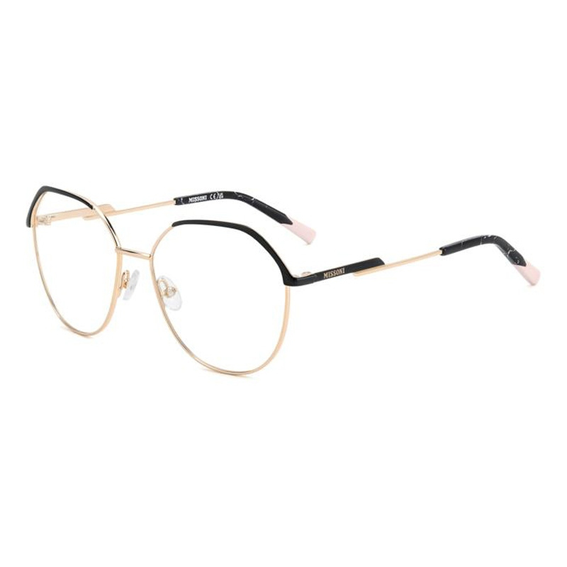 MISSONI MIS0204-RHL