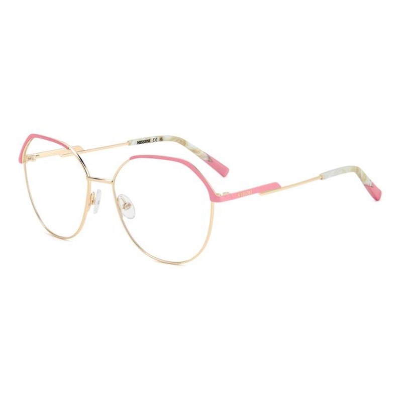 MISSONI MIS0204-S45