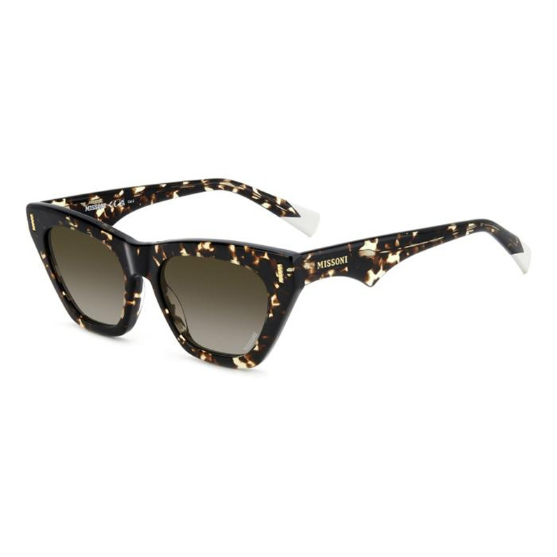 MISSONI MIS0205S-086HA