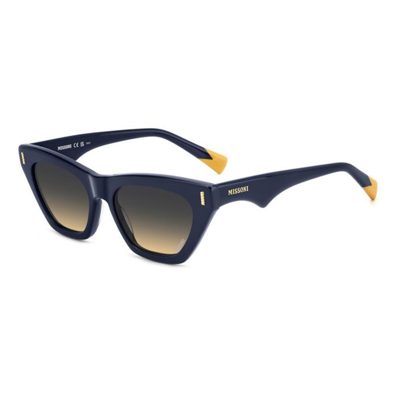 MISSONI MIS0205S-09VGA
