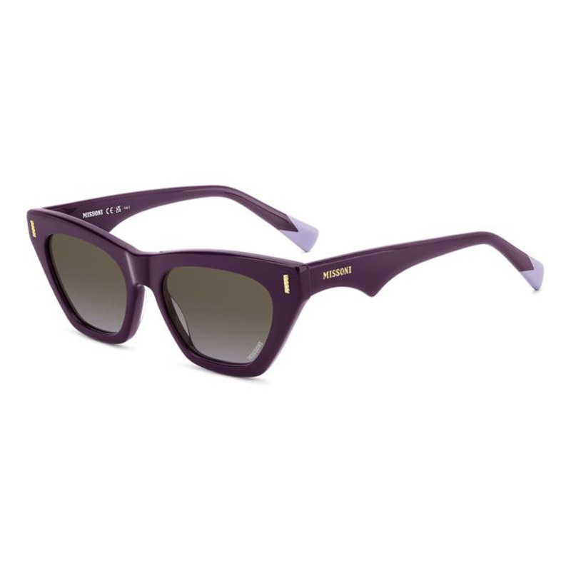 MISSONI MIS0205S-0T7QR