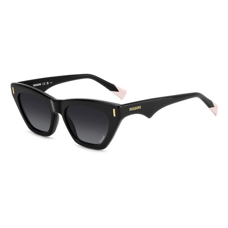 MISSONI MIS0205S-80790
