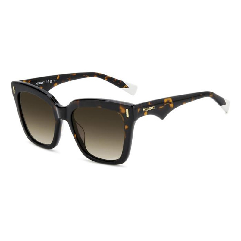 MISSONI MIS0206GS-086HA