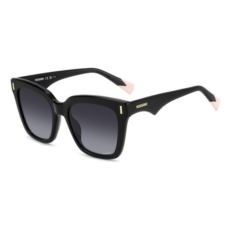 MISSONI MIS0206GS-80790