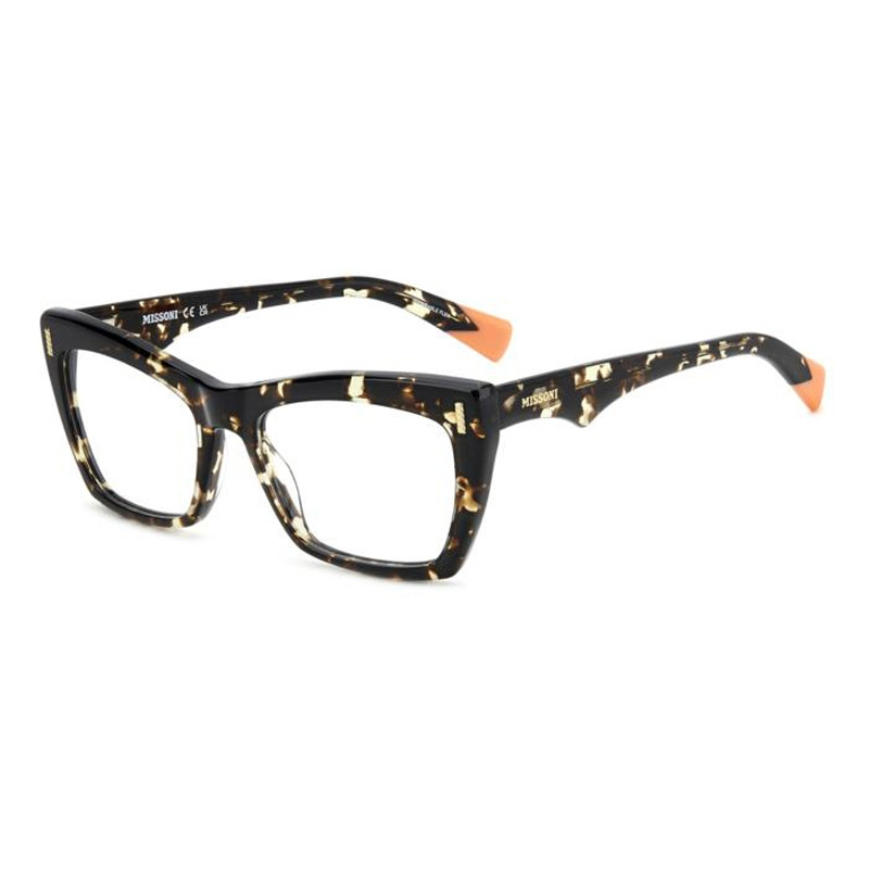 MISSONI MIS0207-086