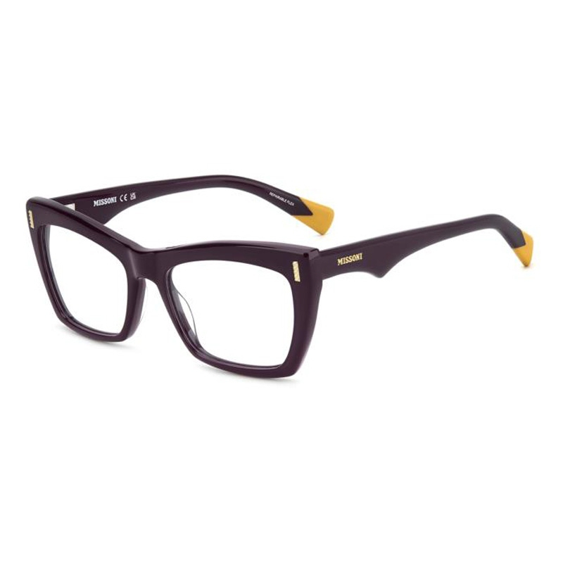 MISSONI MIS0207-0T7