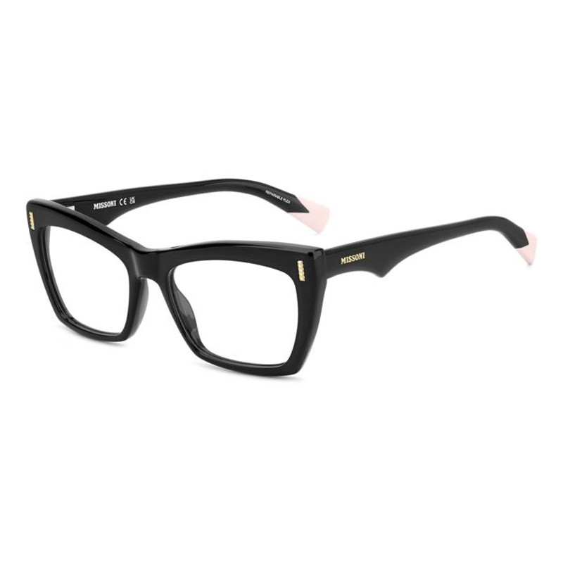 MISSONI MIS0207-807