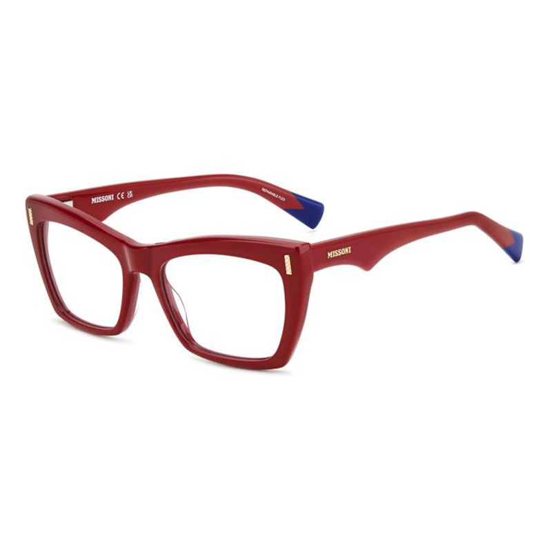 MISSONI MIS0207-C9A
