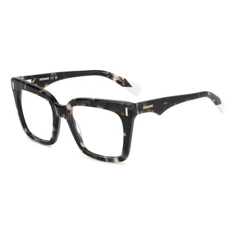MISSONI MIS0208-086