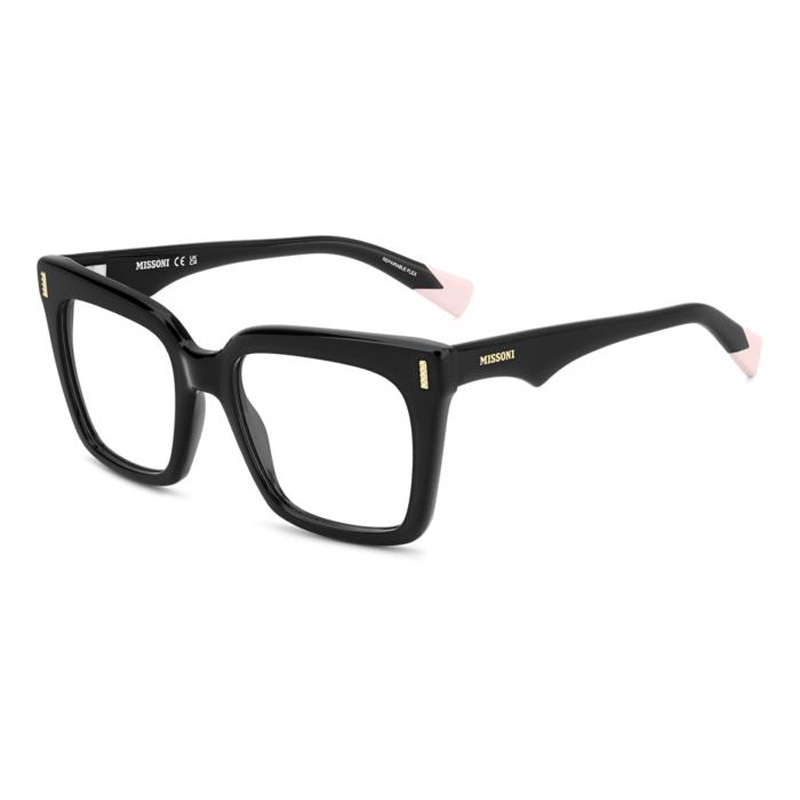 MISSONI MIS0208-807