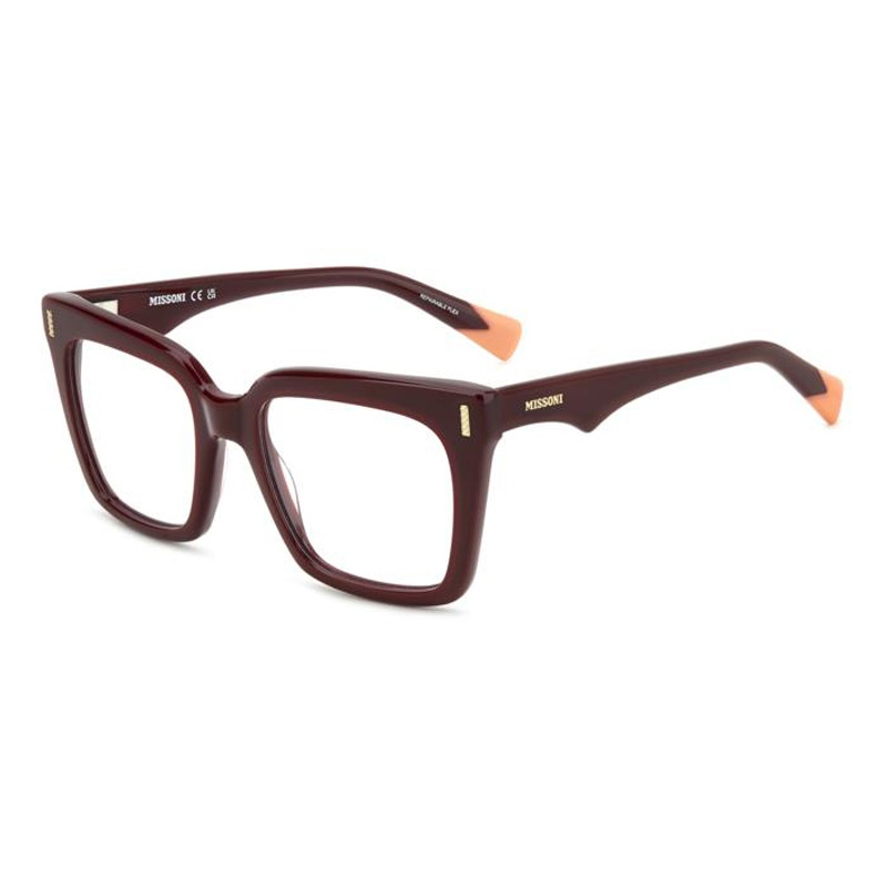 MISSONI MIS0208-LHF