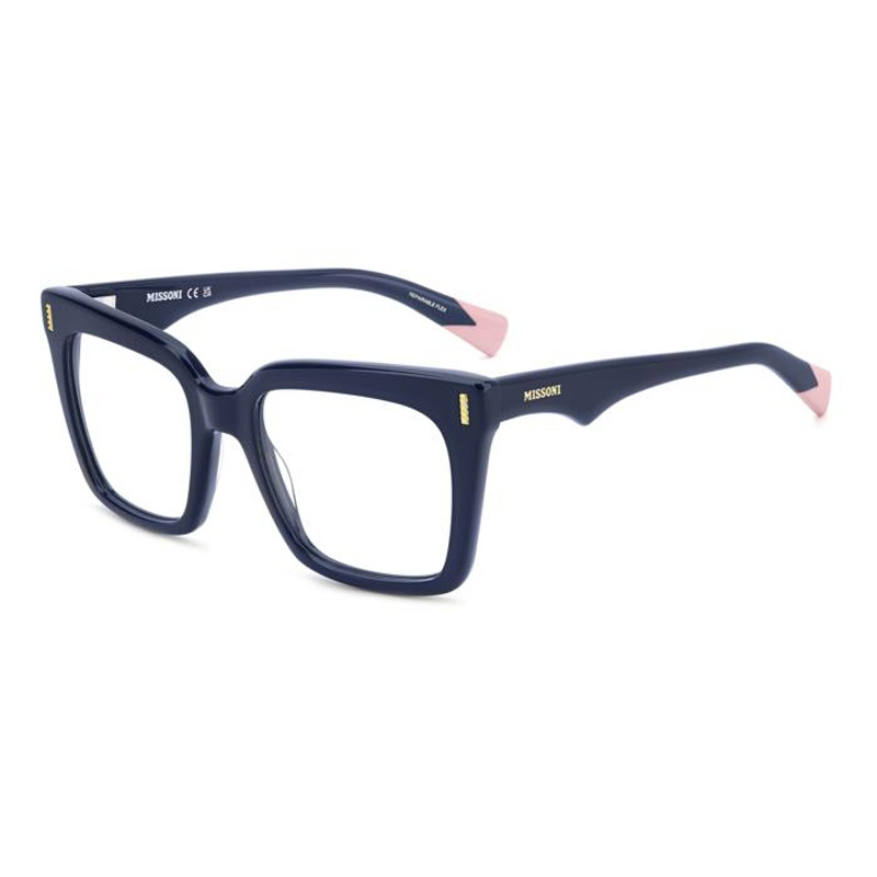 MISSONI MIS0208-PJP