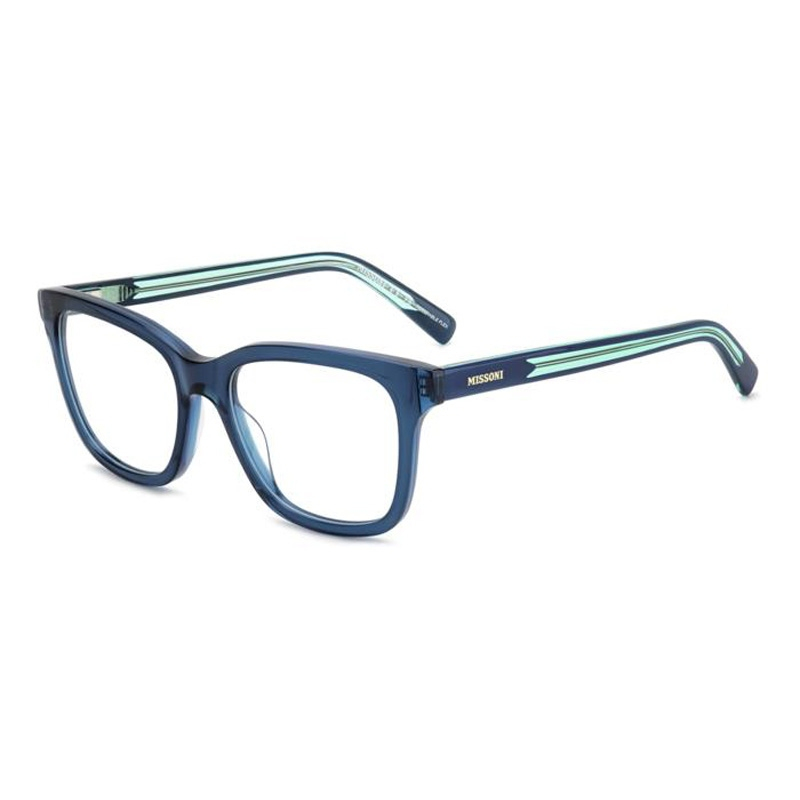 MISSONI MIS0209-PJP