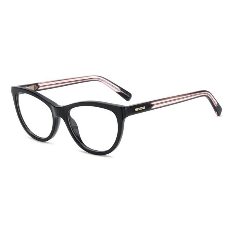 MISSONI MIS0210-807