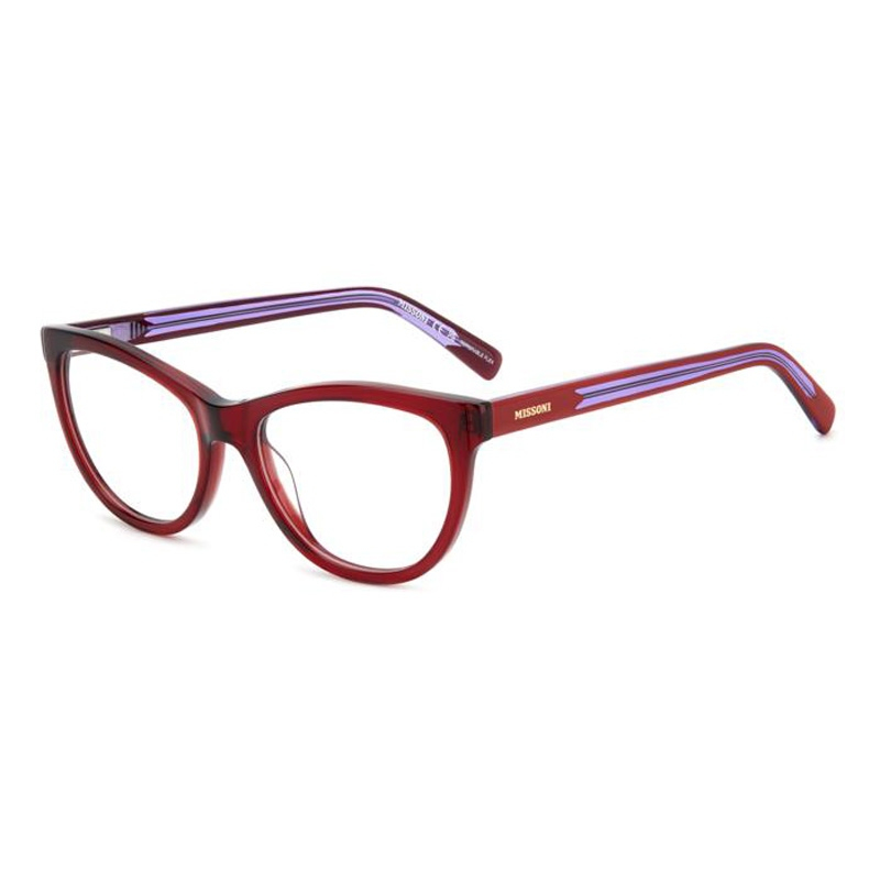 MISSONI MIS0210-C9A