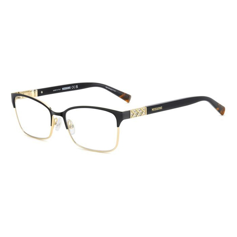 MISSONI MIS0213-2M2