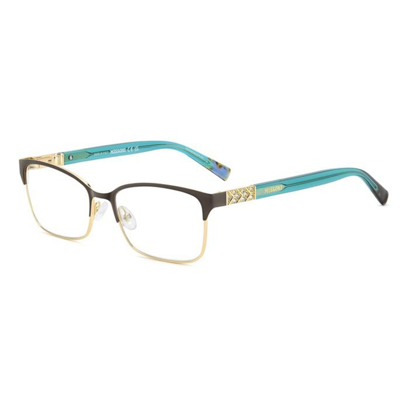 MISSONI MIS0213-FG4