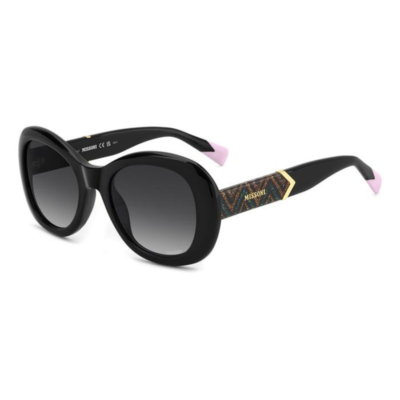 MISSONI MIS0215GS-8079O