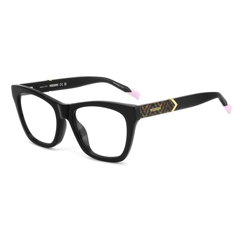 MISSONI MIS0217G-807