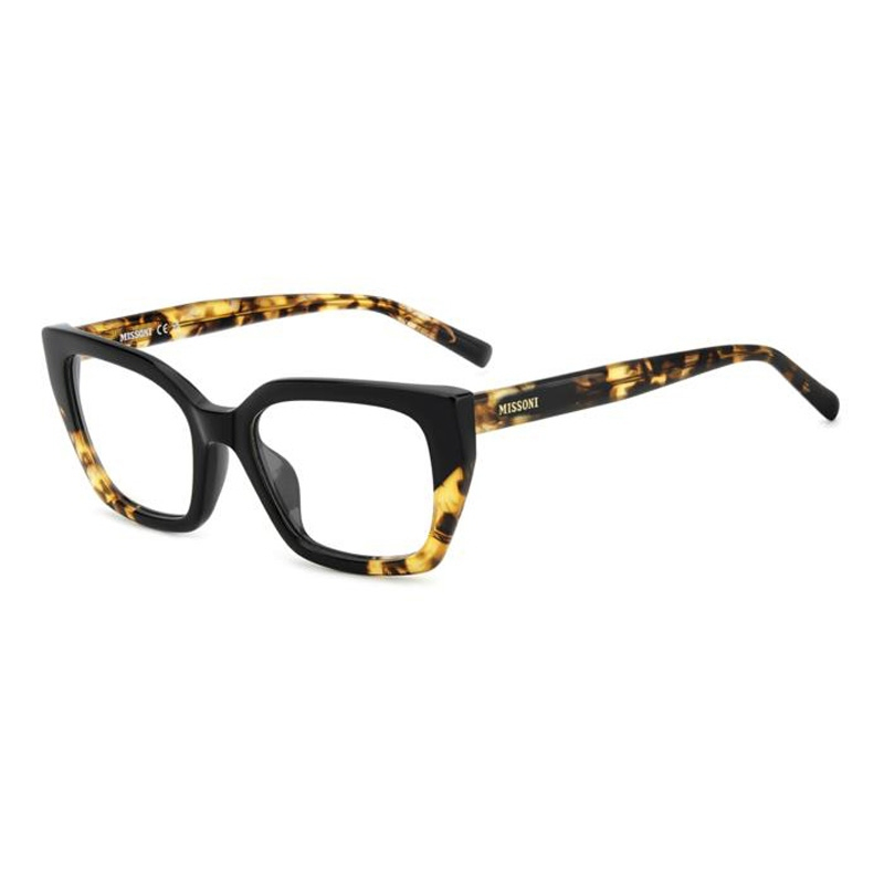 MISSONI MIS0225G-WR7