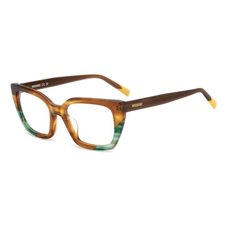 MISSONI MIS0225G-XL7