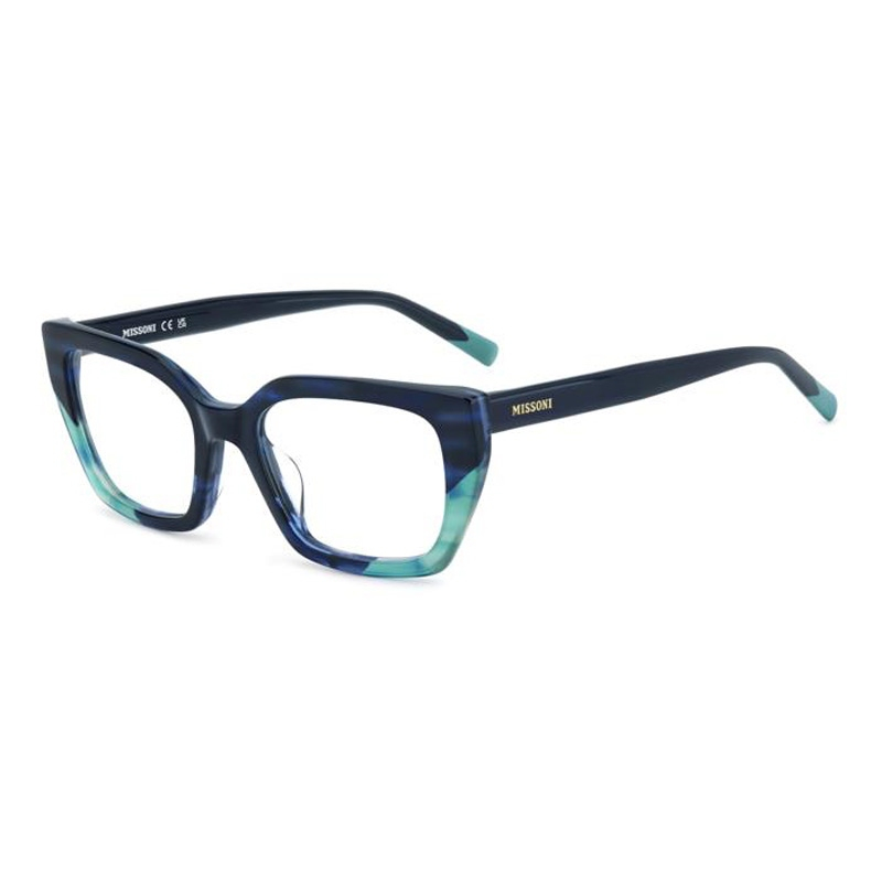 MISSONI MIS0225G-ZX9