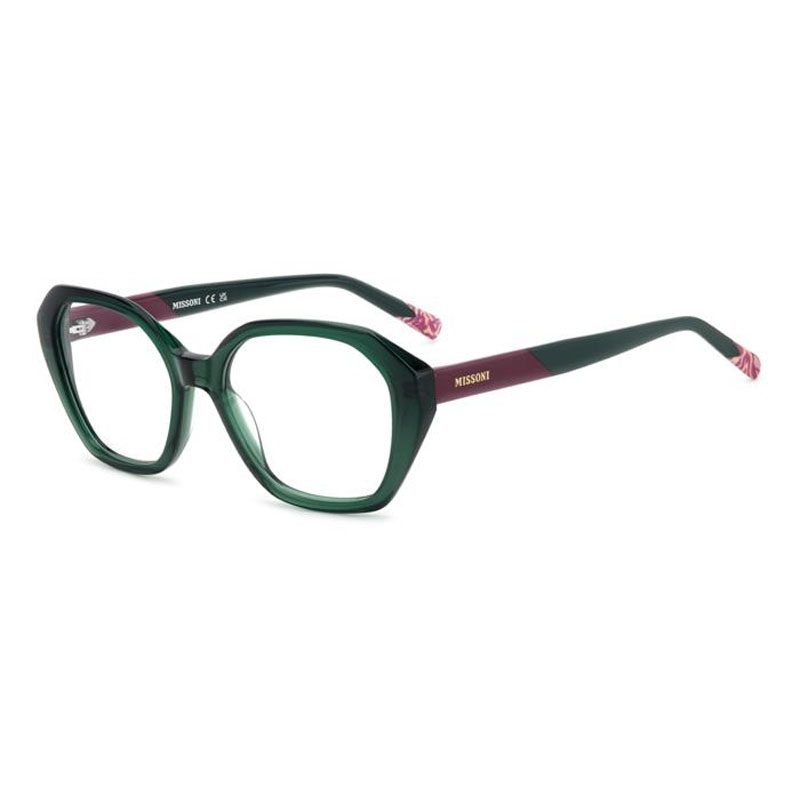 MISSONI MIS0226-1ED