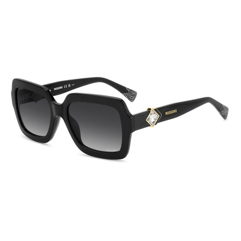 MISSONI MIS0229GS-80790