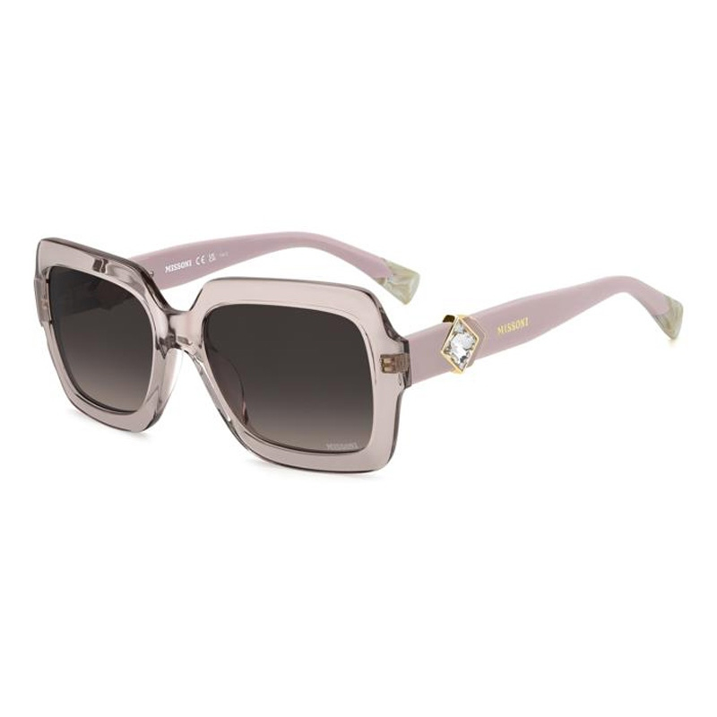 MISSONI MIS0229GS-FWMHA
