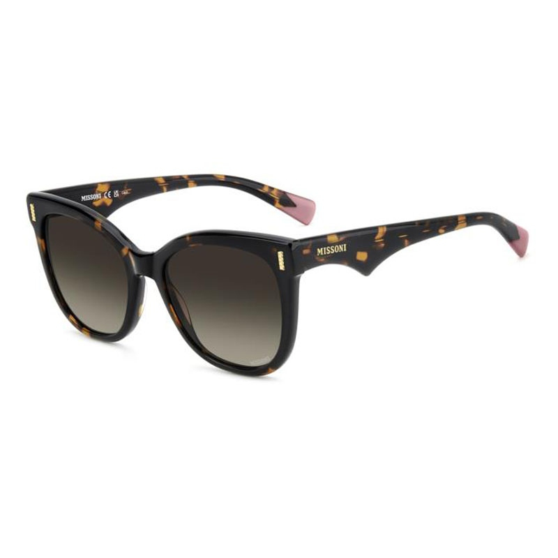 MISSONI MIS0233S-086HA